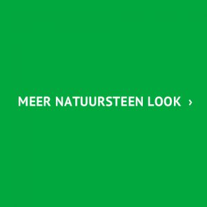 natuurlijke look tegels