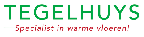 Tegelhuys Gieten Wijhe