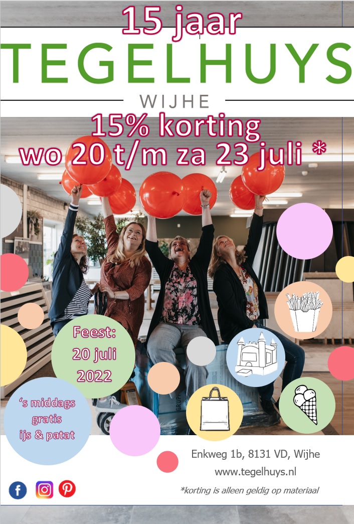 jpg bestand advertentie