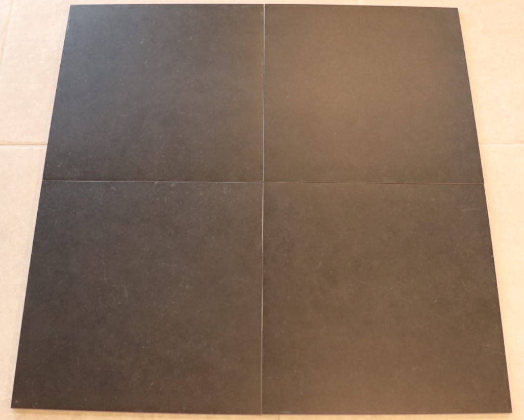 45x45 hardsteen e