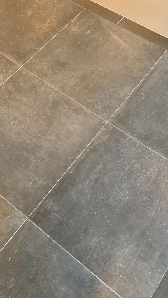 7-10,5 m2 Waylute Nero 80x80b