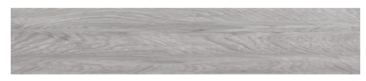 Wood Dafino grijs