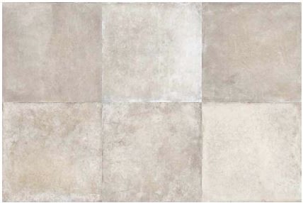 Beton Almond 60x60a